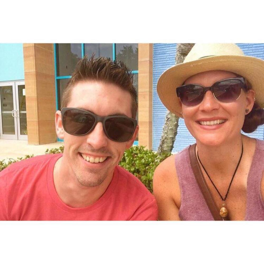 Meet your Posher, Annie